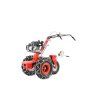 Malotraktor VARI IV Global (motor KOHLER CV224)