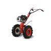 Malotraktor VARI IV GLOBAL + ANV-380 (motor VARI XP-200A)