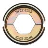 4932479396 Pack 1