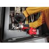 M18 HDCT 202C App 6