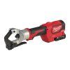 M18 HDCT 202C Hero 3