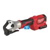 M18 HDCT 202C Hero 2
