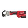 M18 HDCT 202C Hero 4