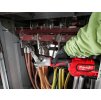 M18 HDCT 202C App 2