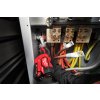 M18 HDCT 202C App 3