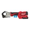 M18 HDCT 202C Hero 1
