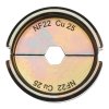 4932451734 Pack 1