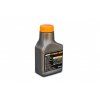 Olej motorový ECHO 100 ml