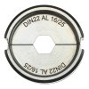 4932451771 Pack 1