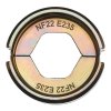 4932479396 Pack 1