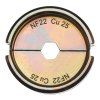 4932451734 Pack 1