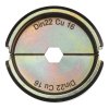 4932451744 Pack 1
