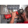 M18 ONEHCCT60 202C App 5