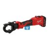 M18 ONEHCCT60 202C Hero 2