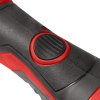 M18 ONEHCCT60 202C Feat 5