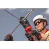 M18 ONEHCCT60 202C App 17
