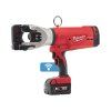 M18 HCC45 522C Hero 2