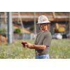 M18 HCC75R 502C App 1