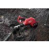 M18 HCC75R 502C App 2
