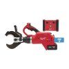 M18 HCC75R 502C Hero 1