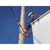 M18 ONEHCC 201C ACSR SET App 1