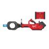 M18 HSFC125R 802C Hero 1