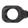 M18 HSFC125R 802C Feat 3