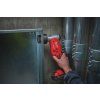 M18 HKP 201C App 5
