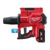M18 ONEBLPXPL 502C Hero 1