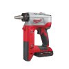 HD18 PXP H06202C Hero 2