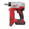 HD18 PXP H06202C Hero 1