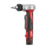 C12 PXP I10202C Hero 2