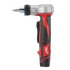 C12 PXP I10202C Hero 1