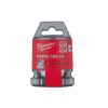 4932352716 Pack 1