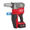 M18 FPXP H10502C Hero 2
