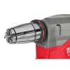 M18 FPXP H10502C Feat 2