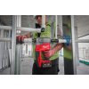 M18 FPXP H10502C App 1