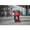 M18 FPXP H10502C App 2