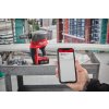 M18 FPXP H10502C App 4