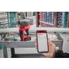 M18 FPXP H10502C App 4