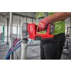 M18 FPXP H10502C App 6
