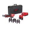 M12 HPT 202C M SET Hero 1