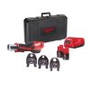 M12 HPT 202C M SET Hero 1