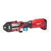M18 ONEBLHPT 302C Hero 4