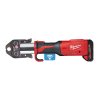 M18 ONEBLHPT 302C Hero 3